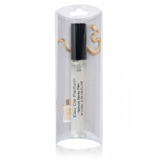 Kilian Good Girl Gone Bad edt 10 ml жіночий