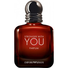 Emporio Armani Stronger With You Parfum 100 мл чоловічий