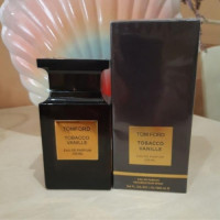 Tobacco Vanille Tom Ford 100 ml УНІСЕКС