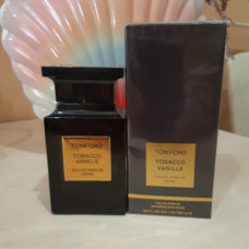 Tobacco Vanille Tom Ford 100 ml УНІСЕКС