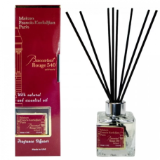 Арома - дифузор Maison Francis Kurkdjian Baccarat Rouge 540 Extrait  85 ml