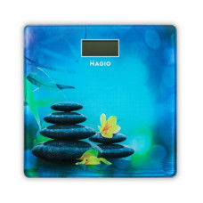 Ваги для підлоги MAGIO МG-316 150кг