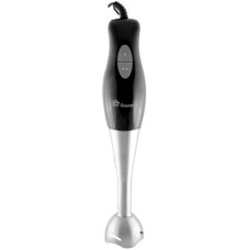 Блендер DOMOTEC MS-0979 (Знятий з виробництва)