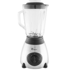 Блендер стаціонарний DOMOTEC MS-6608/6609 (Знятий з виробництва)