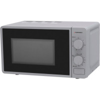 Микроволновка AURORA AU-3680