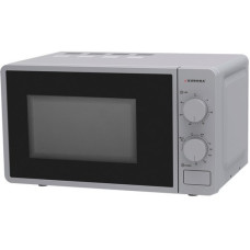 Мікрохвильова піч AURORA AU-3680