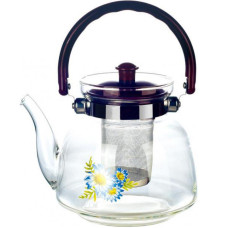 Заварник FlorA UN-1181 0.60 л