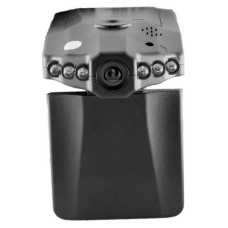 Відеореєстратор DVR 198 UKC 6002