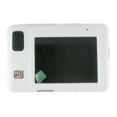 Відеореєстратор DVR HD128