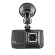 Відеореєстратор DVR D101 6001