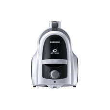 Пилосос SAMSUNG SC45W1 (VCC45W1S3S)
