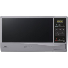 Мікрохвильова піч SAMSUNG ME711KS