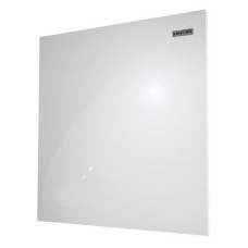 Обігрівач KAM-IN easy heat 475W