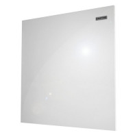 Обогреватель KAM-IN eco heat 475EWT