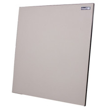 Обігрівач KAM-IN eco heat 950EBG