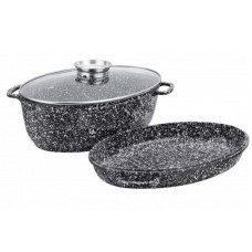 Каченята EDENBERG EB-4602