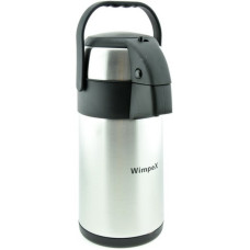 Термос WIMPEX WX-4L 4.00 л