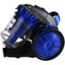 Пилосос ROTEX RVC14-P