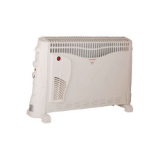 Конвектор DEFIANT DCH25-200-40T