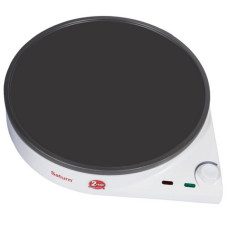 Електромлинець SATURN ST-EC6002 28см
