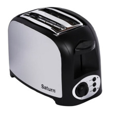 Тостер SATURN ST-EC7022