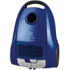 Пилосос ELECTROLUX EEQ15