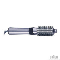 Фен щетка BRAUN AS330 Satin Hair 3