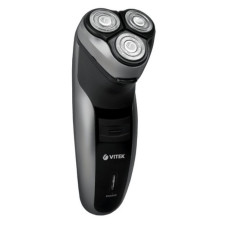 Бритва VITEK VT-8266 BK