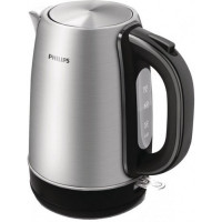 Электрочайник PHILIPS HD9321/20