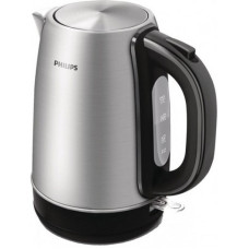 Електрочайник PHILIPS HD9321/20