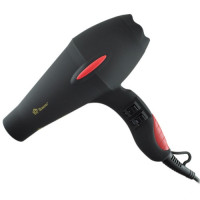 Фен DOMOTEC MS-0219 3000Вт AC
