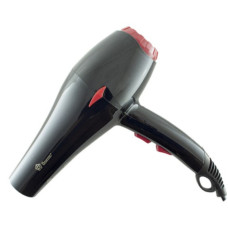 Фен DOMOTEC MS-0390 2600Вт