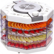 Сушіння для продуктів VINIS VFD-520C