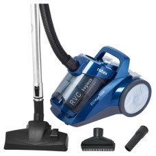 Пилосос ROTEX RVC16-B EcoPower