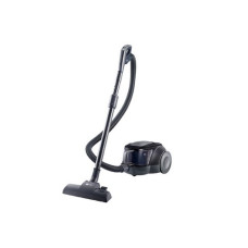 Пилосос LG VC33204NHTS