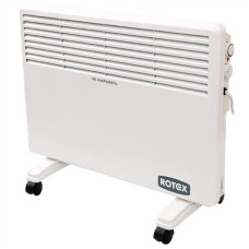 Конвектор ROTEX RCH10-H