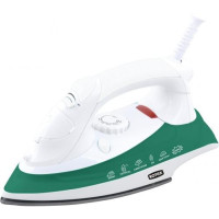 Утюг ROTEX RIS19-W