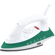 Праска ROTEX RIS19-W