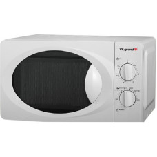 Мікрохвильова піч VILGRAND VMW-7203