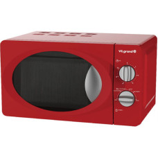 Мікрохвильова піч VILGRAND VMW-7204