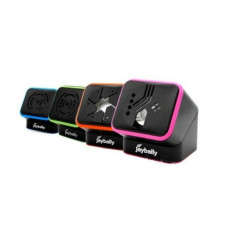 Колонка SPS BL 02 BT