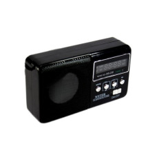 Колонка WSTER WS-239