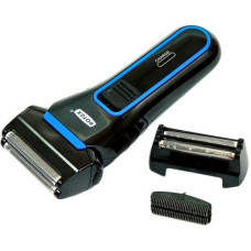 Бритва ROTEX RHC210-S