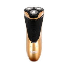 Бритва ROTEX RHC225-S