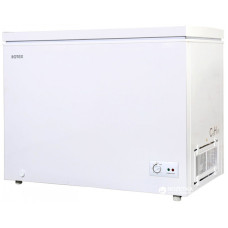 Скриня морозильна ROTEX RR-CF300