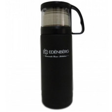 Термос EDENBERG EB-635 0.35 л
