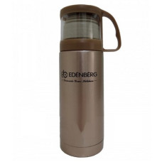 Термос EDENBERG EB-636 0.50 л
