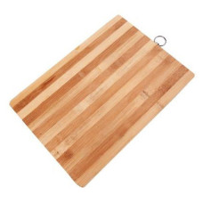 Дошка FRICO FRU-816 бамбук 20*30