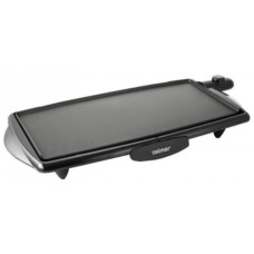 Гриль ZELMER ZGE0800B (40Z010)