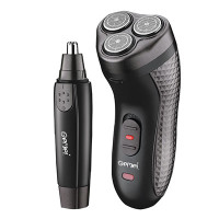 Бритва GEMEI GM-7113